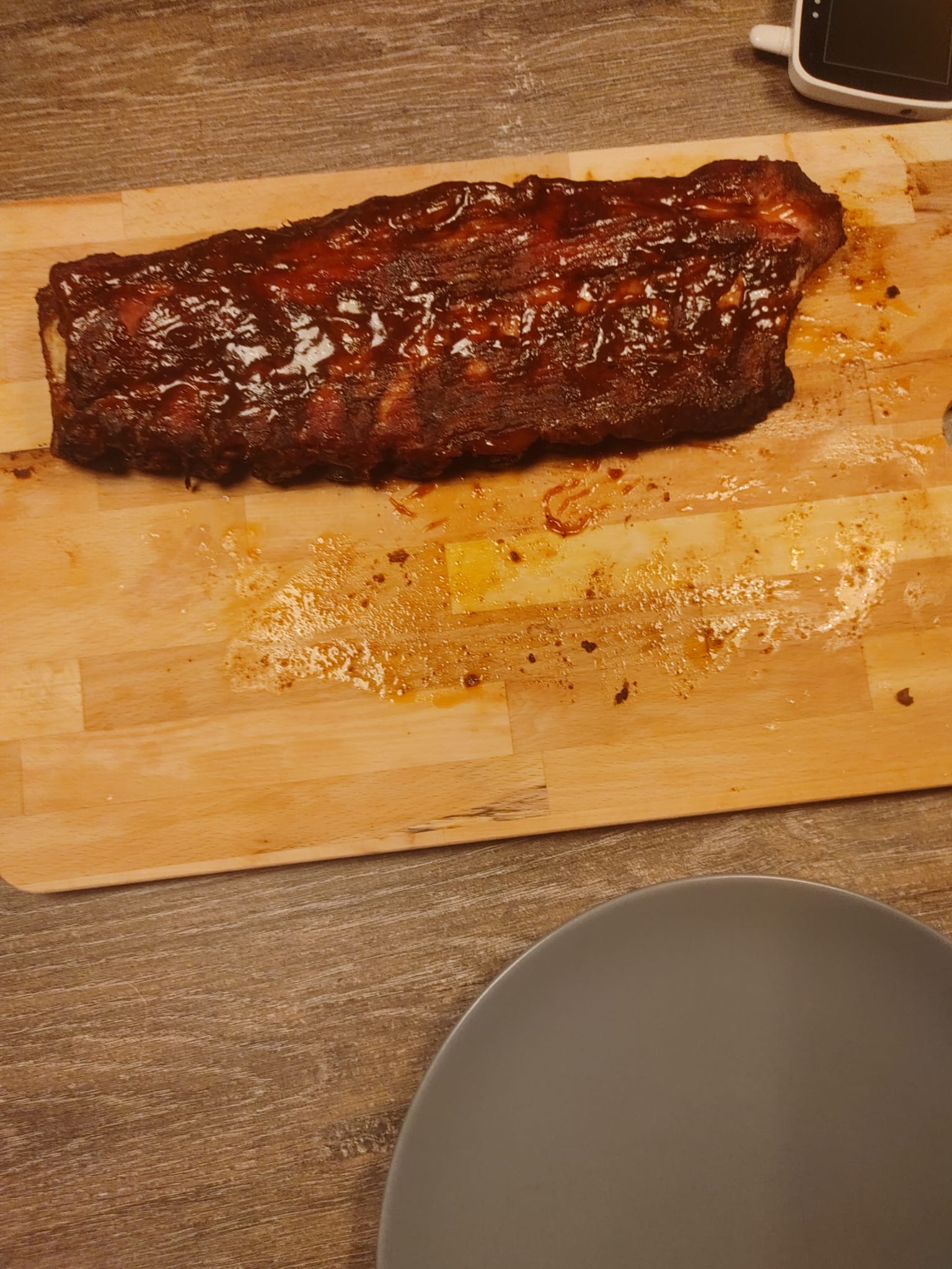 sparerib 4.jpg