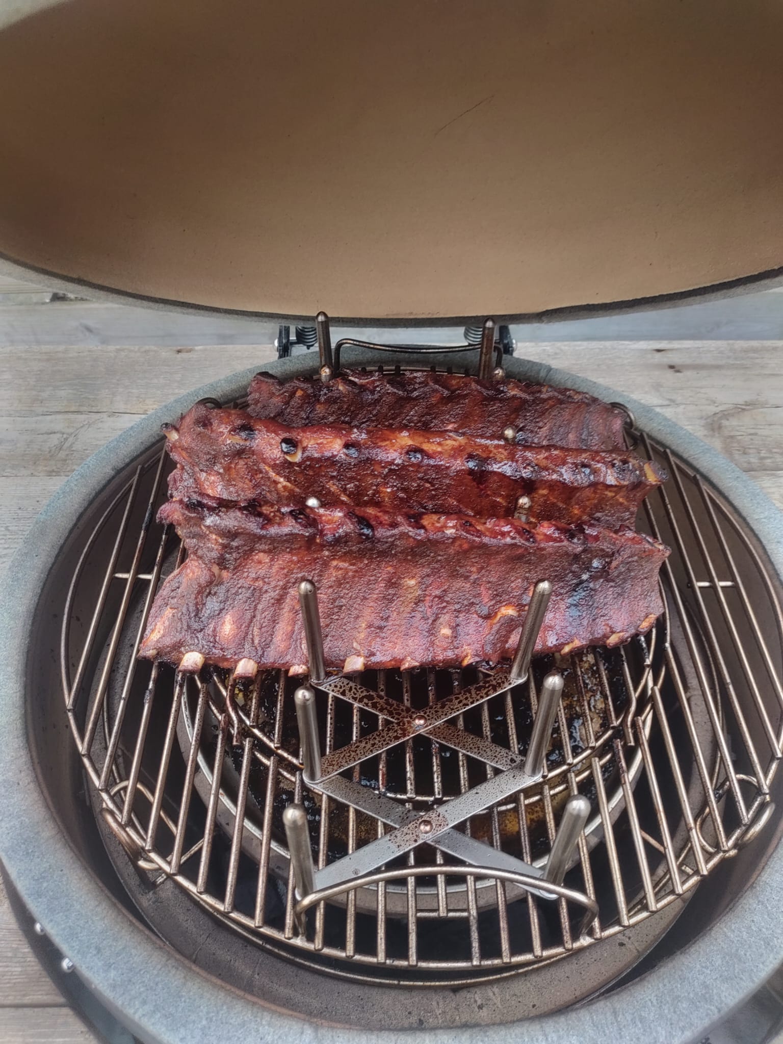sparerib 7.jpg
