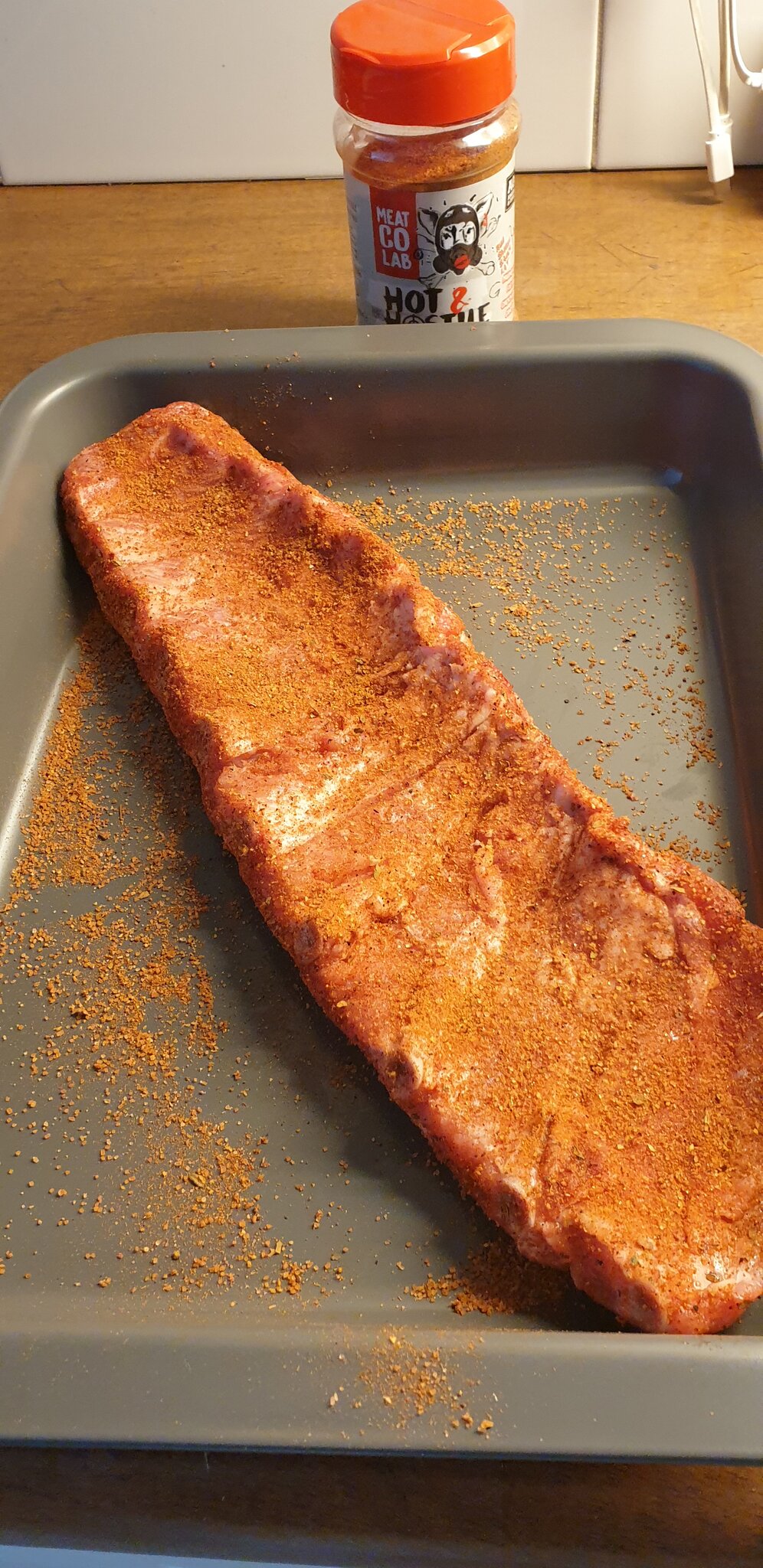 sparerib01.jpg