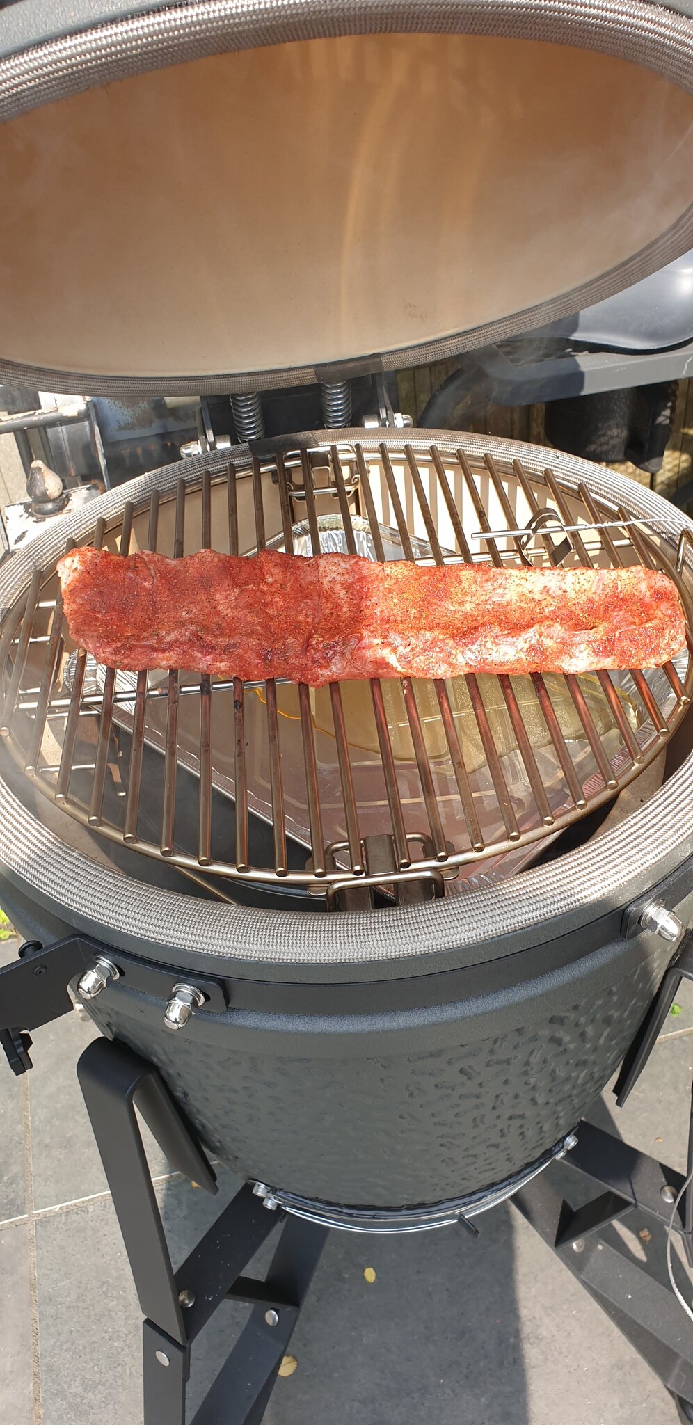 sparerib02.1.jpg