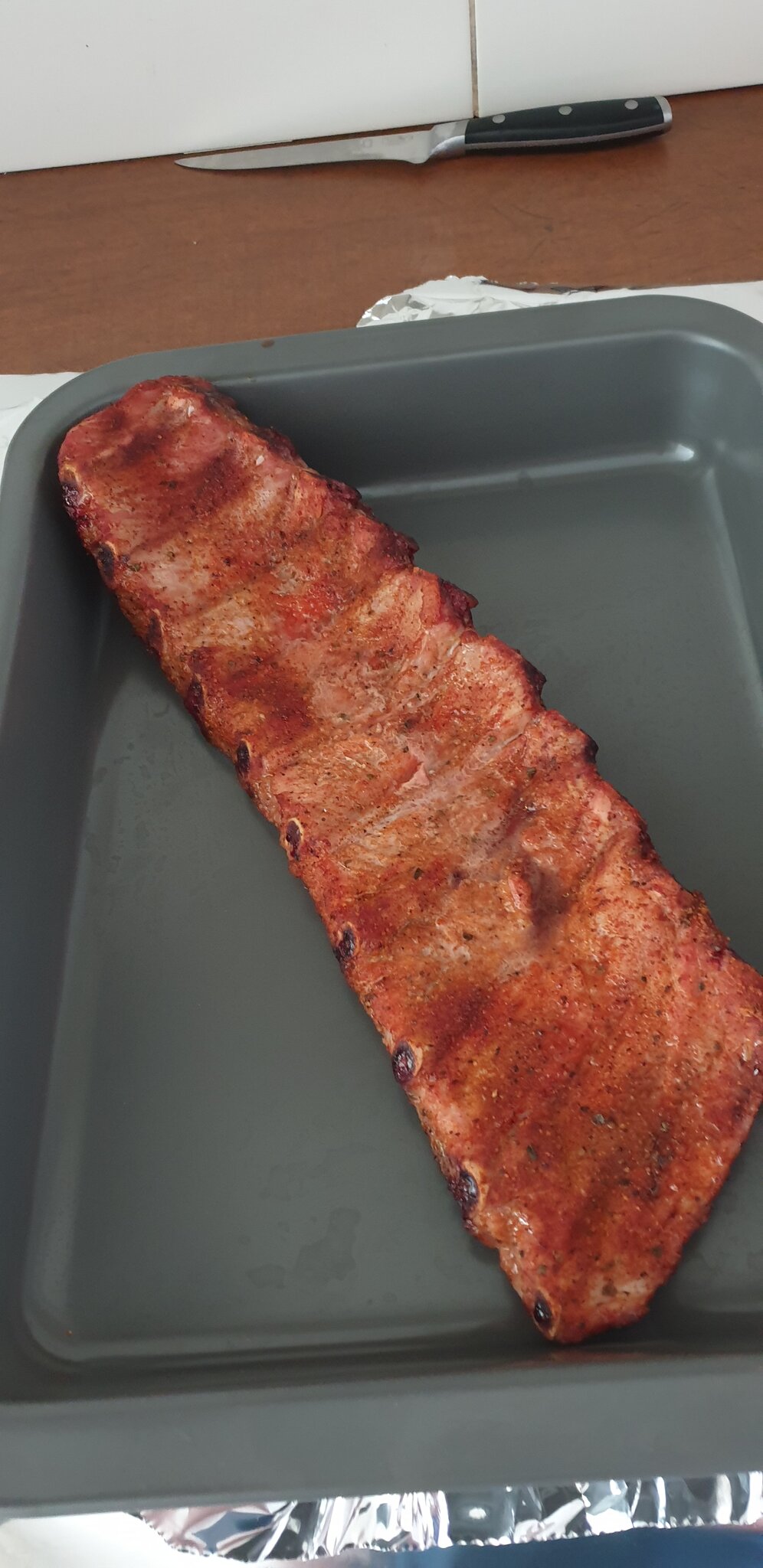 sparerib03.jpg