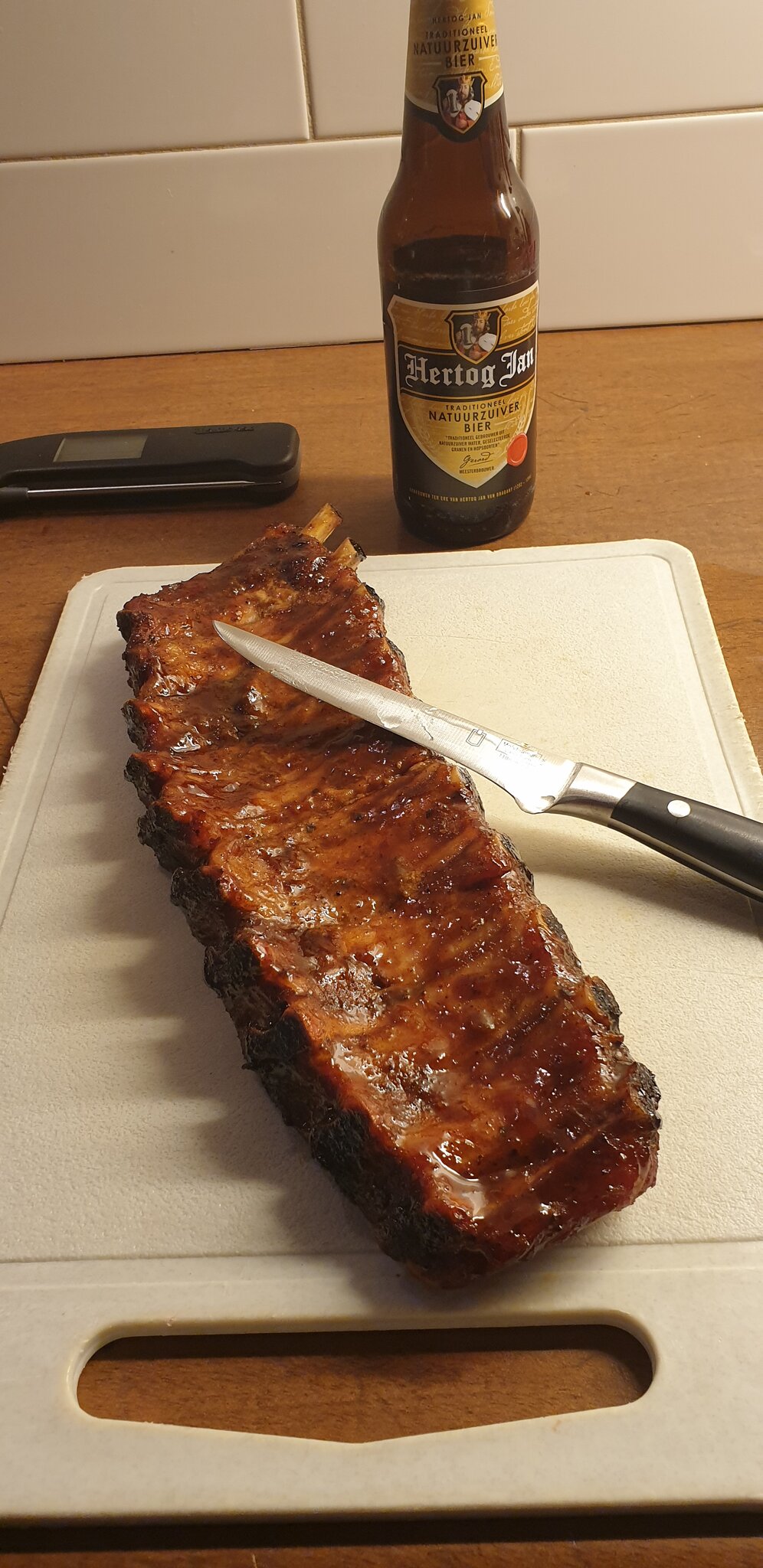 sparerib05.jpg