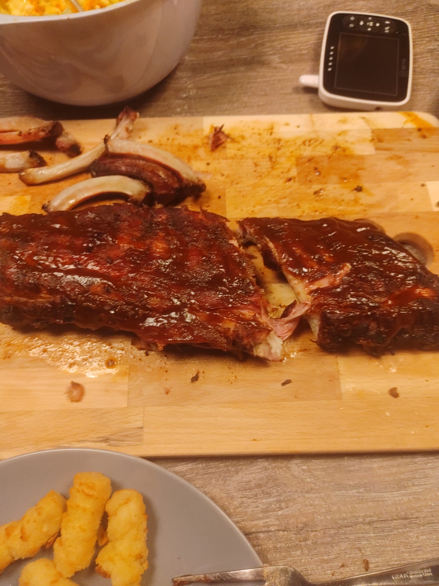 sparerib5.jpg