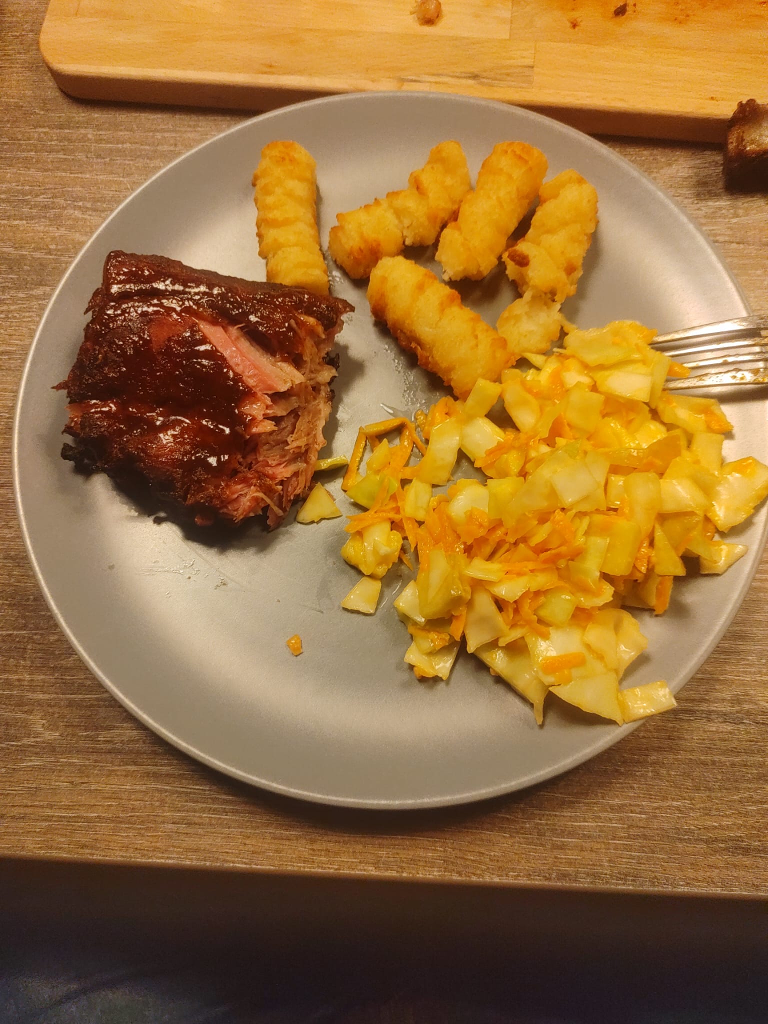 sparerib6.jpg