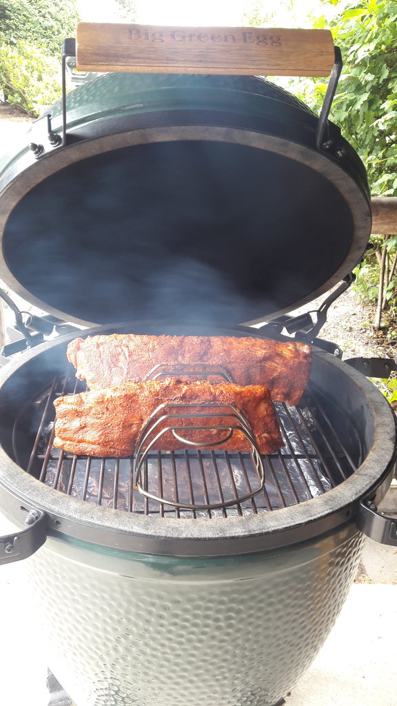 Spareribs 060620.jpg