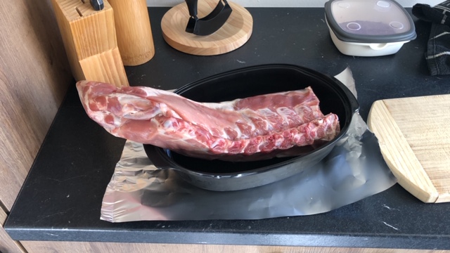spareribs 1.JPG