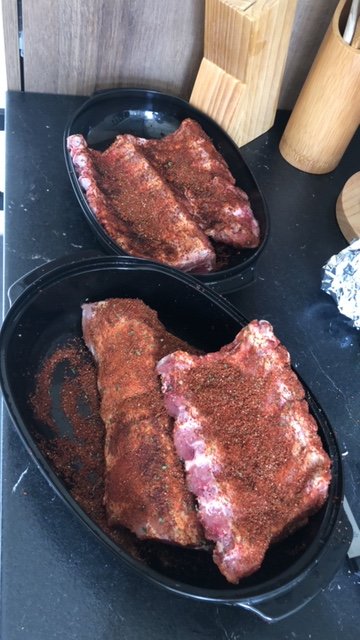 spareribs 2.JPG