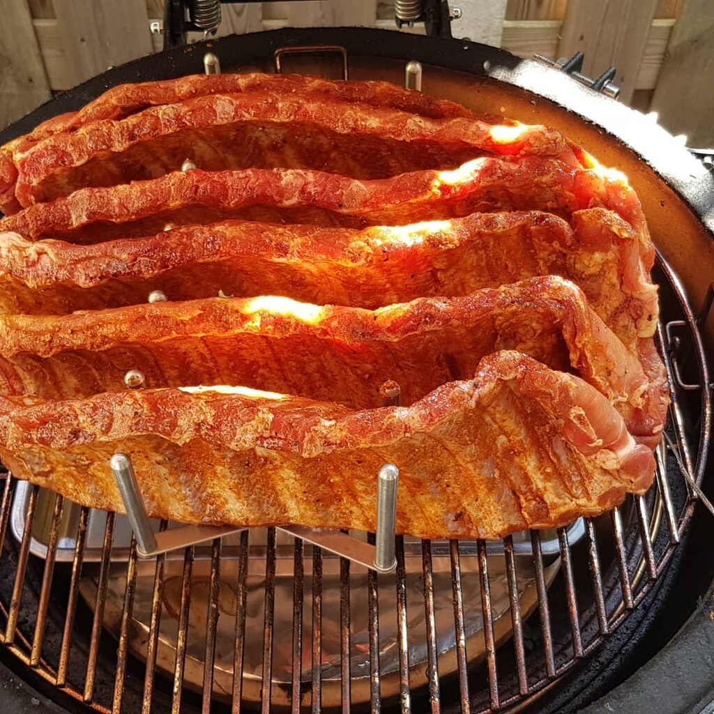 spareribs (2).jpg