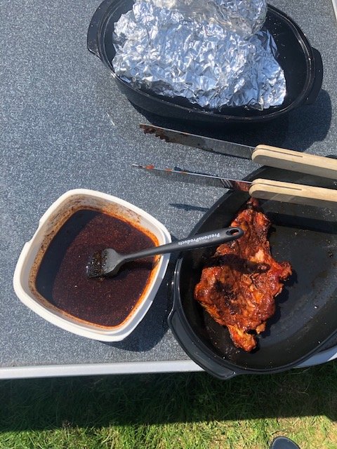 spareribs 3.jpg