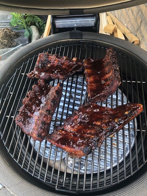 spareribs 4.jpg