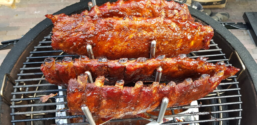 spareribs (4).jpg