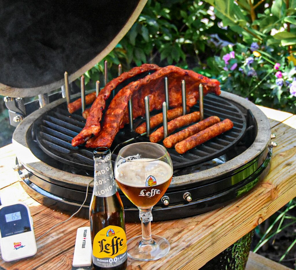Spareribs bbq en frik.jpg