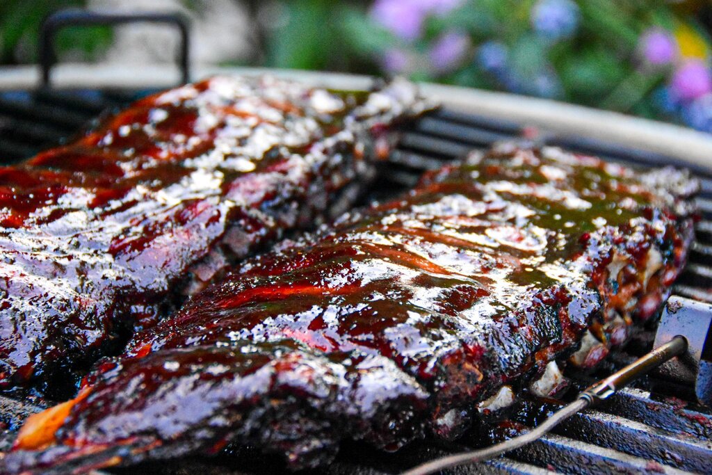 spareribs gelakt1.jpg