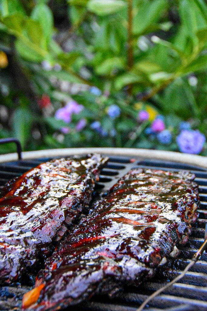 spareribs gelakt2.jpg