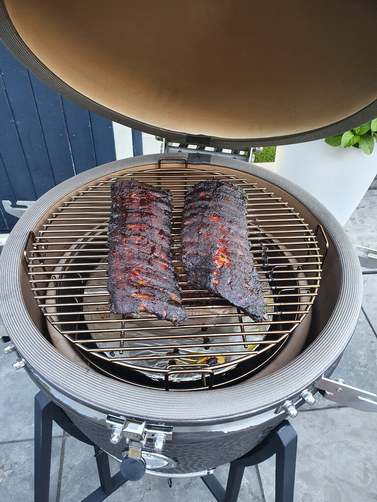 spareribs.jpg