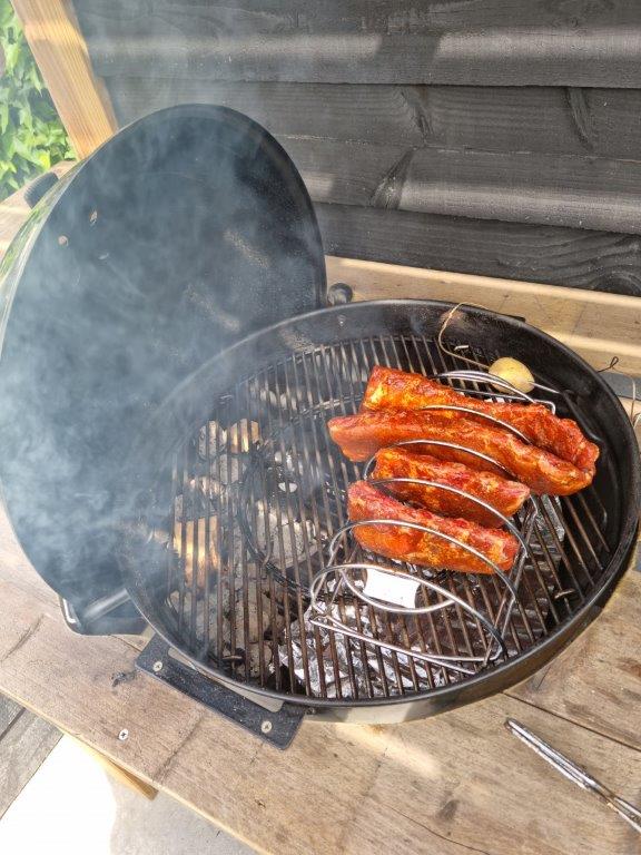Spareribs.jpg