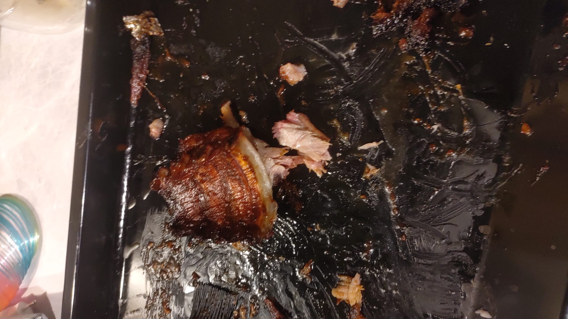 spareribs.jpg