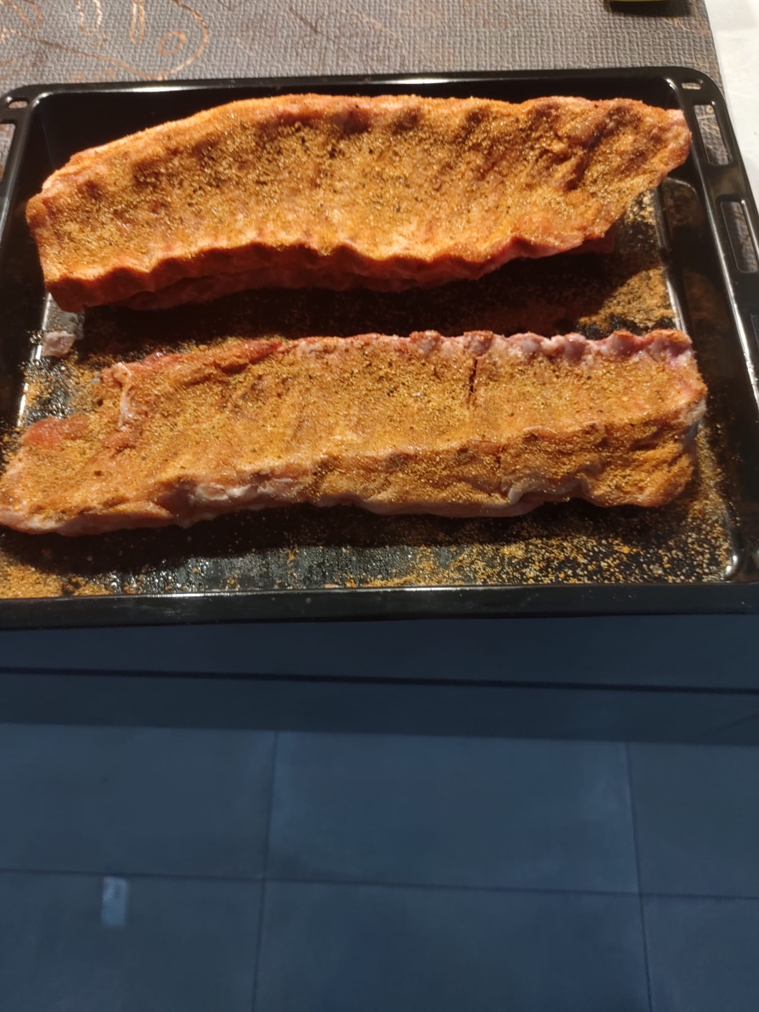spareribs2.jpg