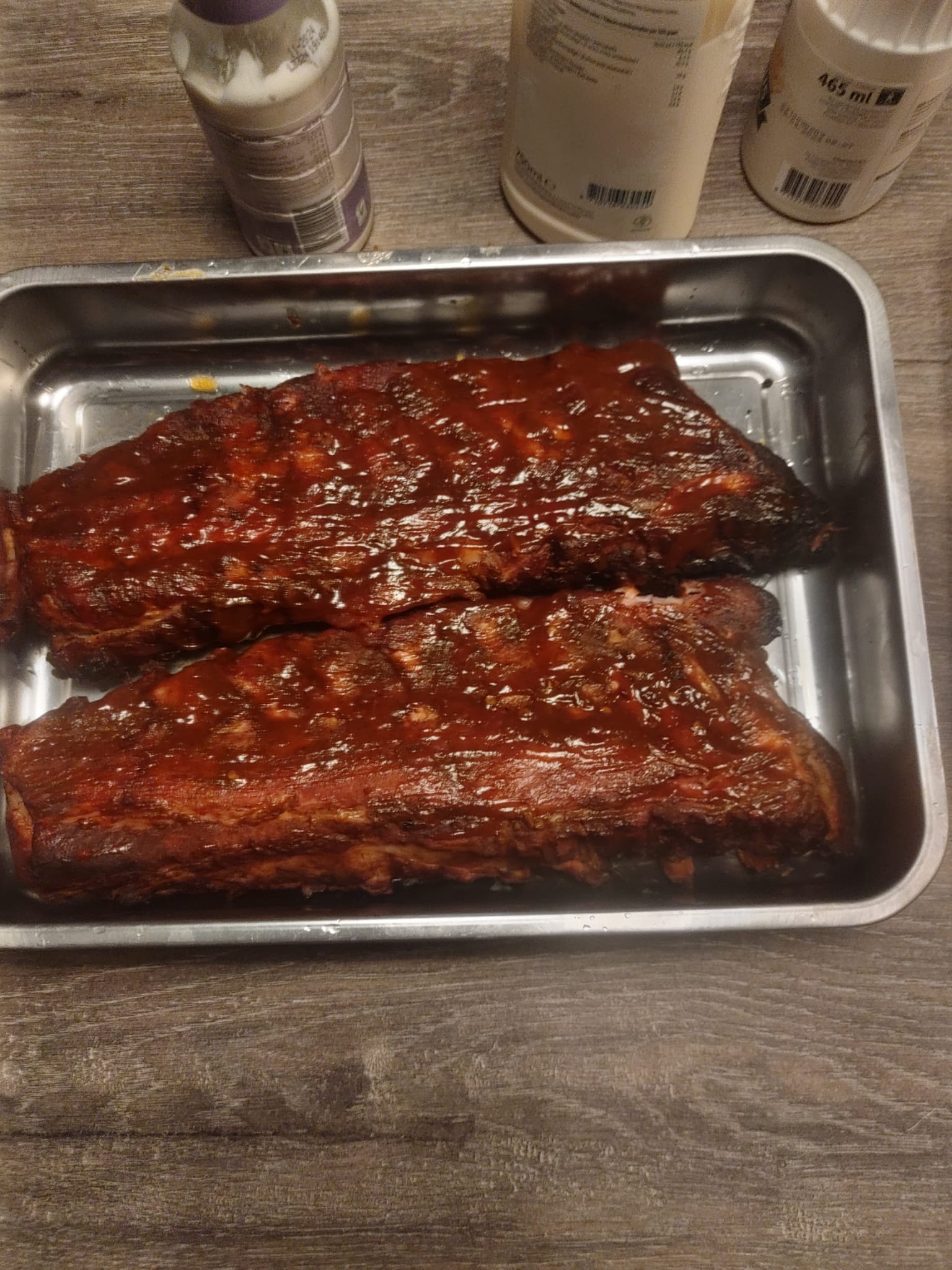 sparerrib3.jpg