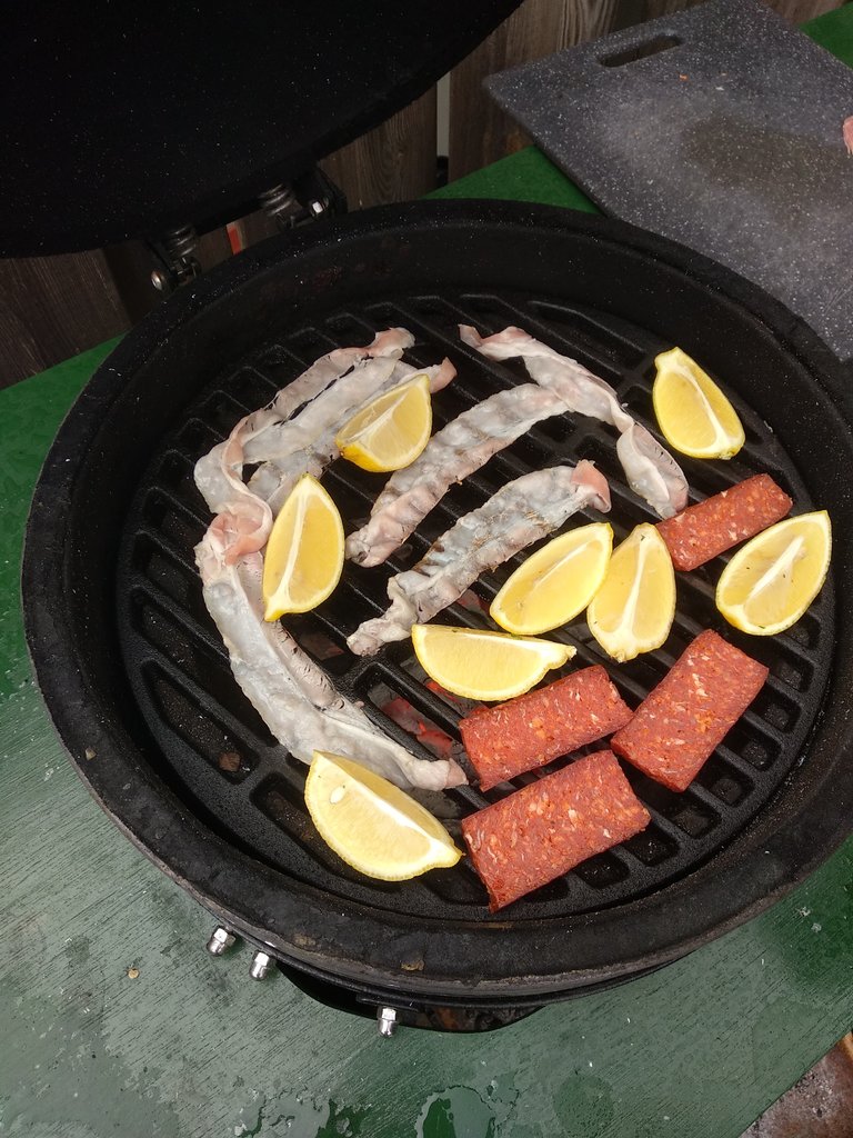 Spek-chorizo-citroen2.jpg