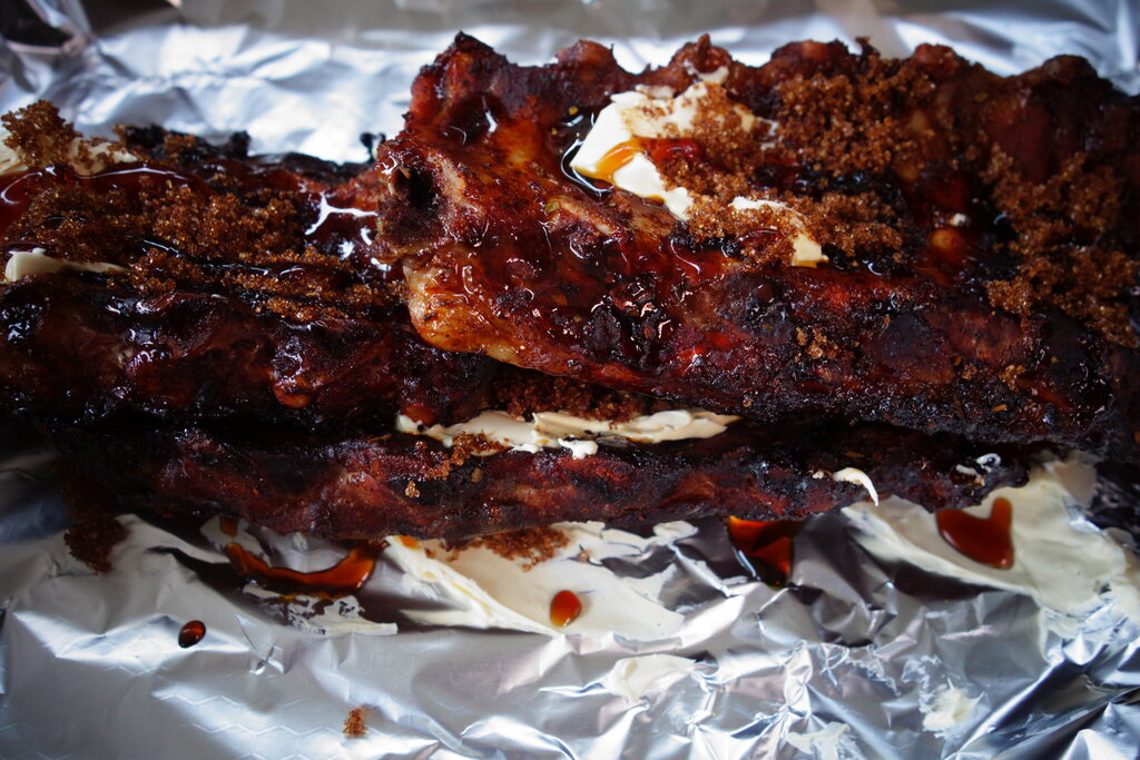 Spit Ribs 2e ronde (4).JPG