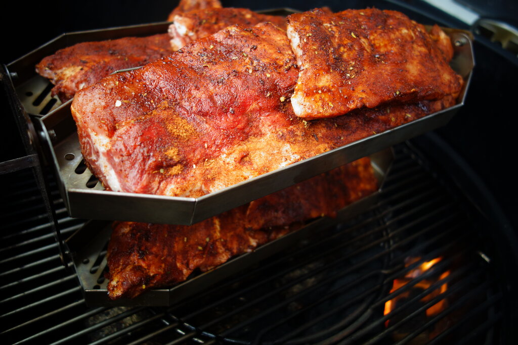 Spit Ribs (5).JPG