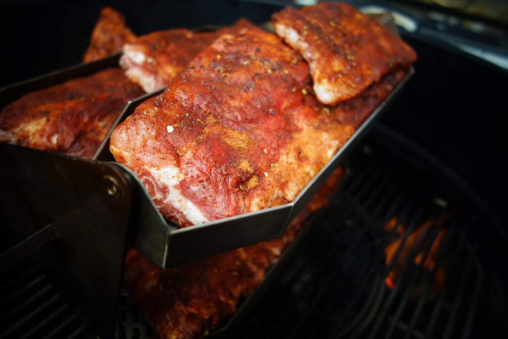 Spit Ribs (6).JPG
