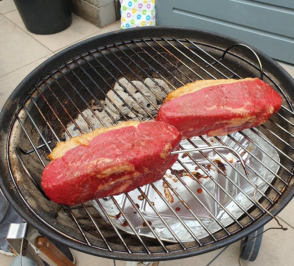 Steak2.jpg