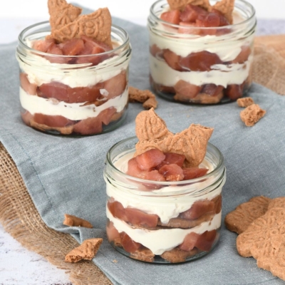 stoofpeertjes-speculaas-tiramisu-uitgelicht-2-400x400.jpg