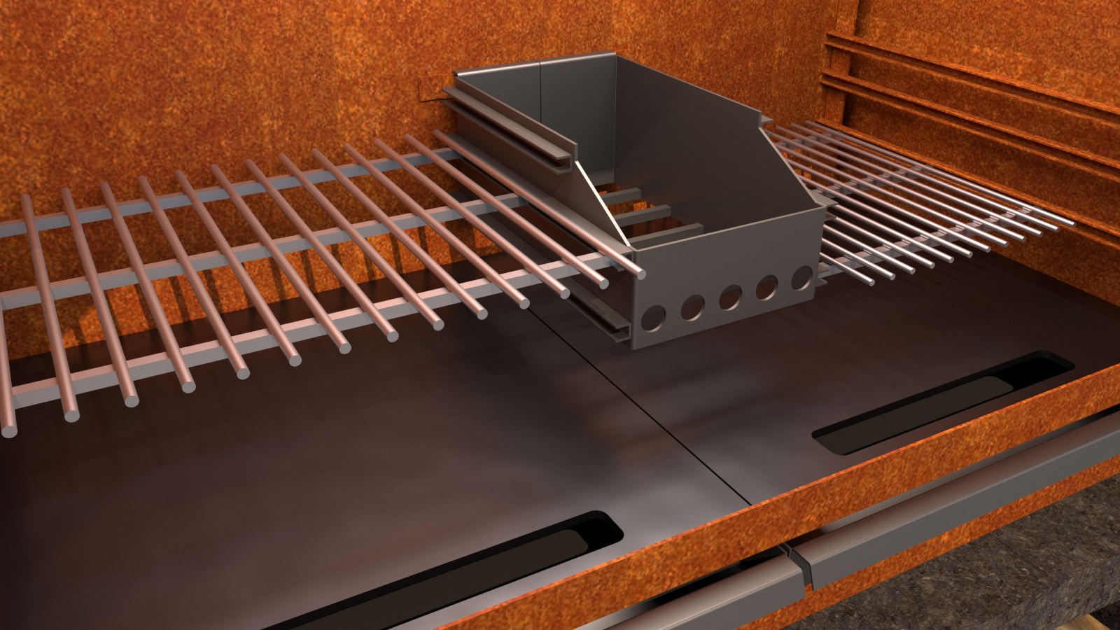 Stookbox braai.png