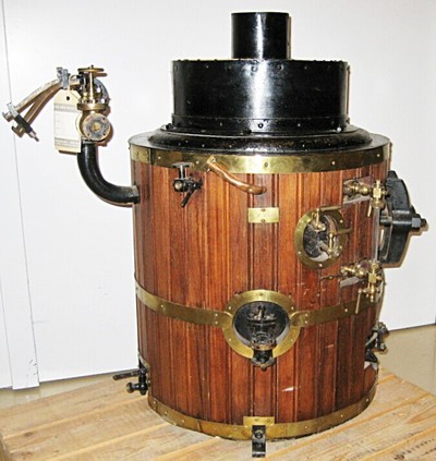 Stoomketel.jpg