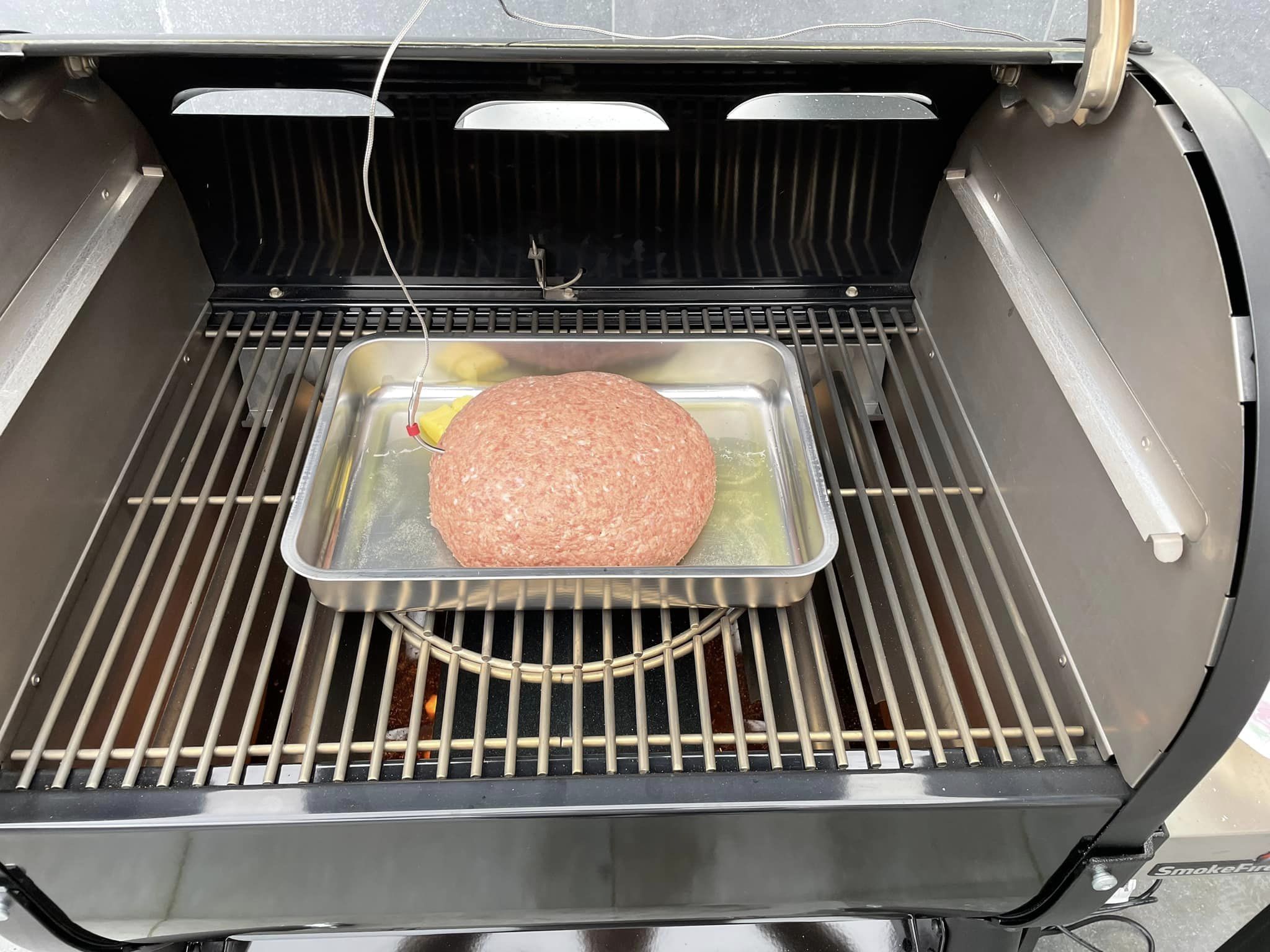 strat bbq.jpg