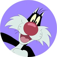 sylvester2.jpg