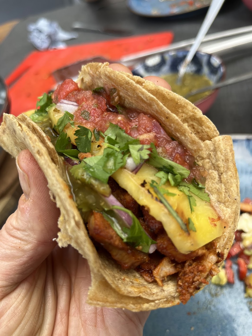 taco.jpg