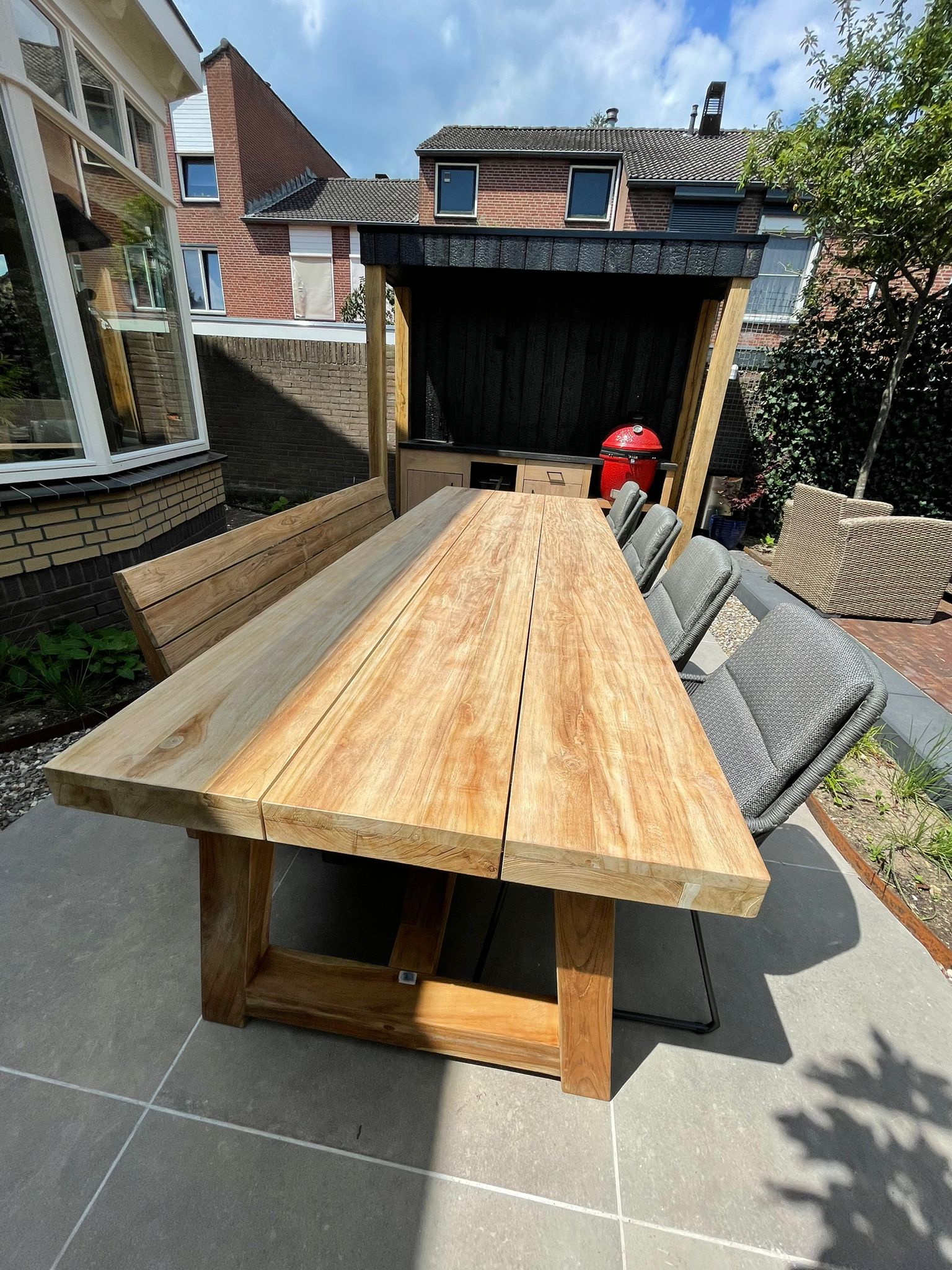 tafel.jpeg
