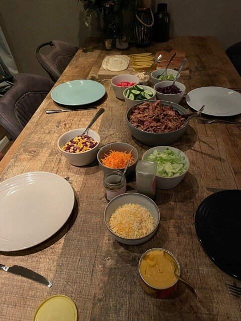 Tafel.jpg