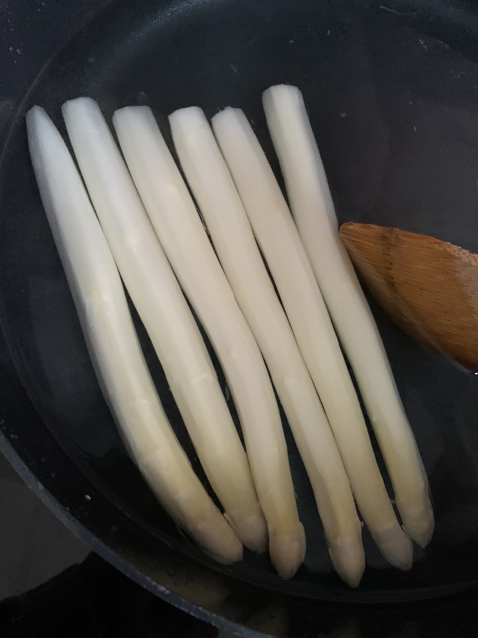 tempImage9MUqDo.jpg