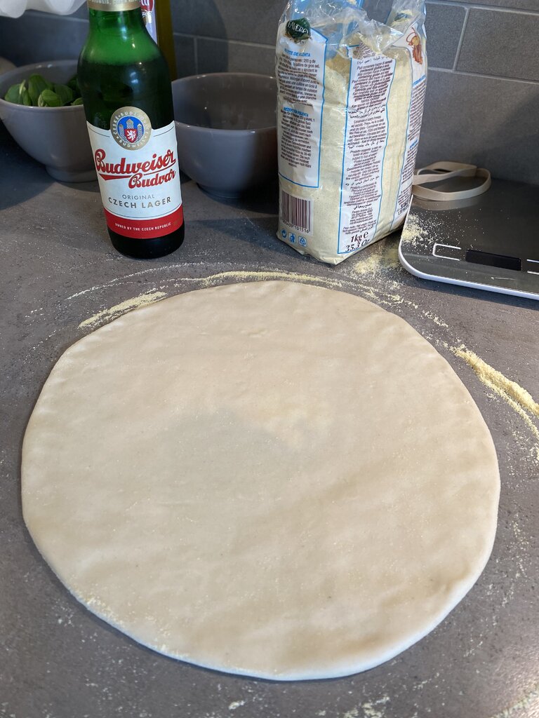 tempImagefmvQgP.jpg