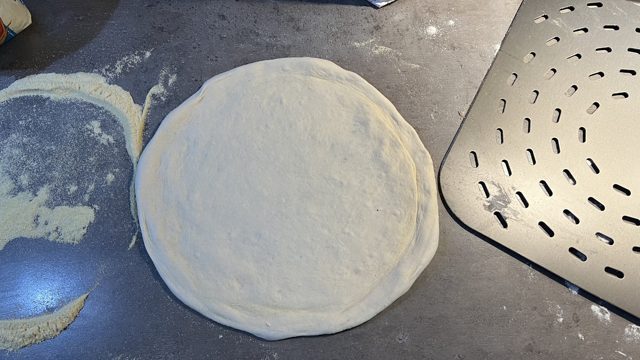 tempImageMglYT8.jpg