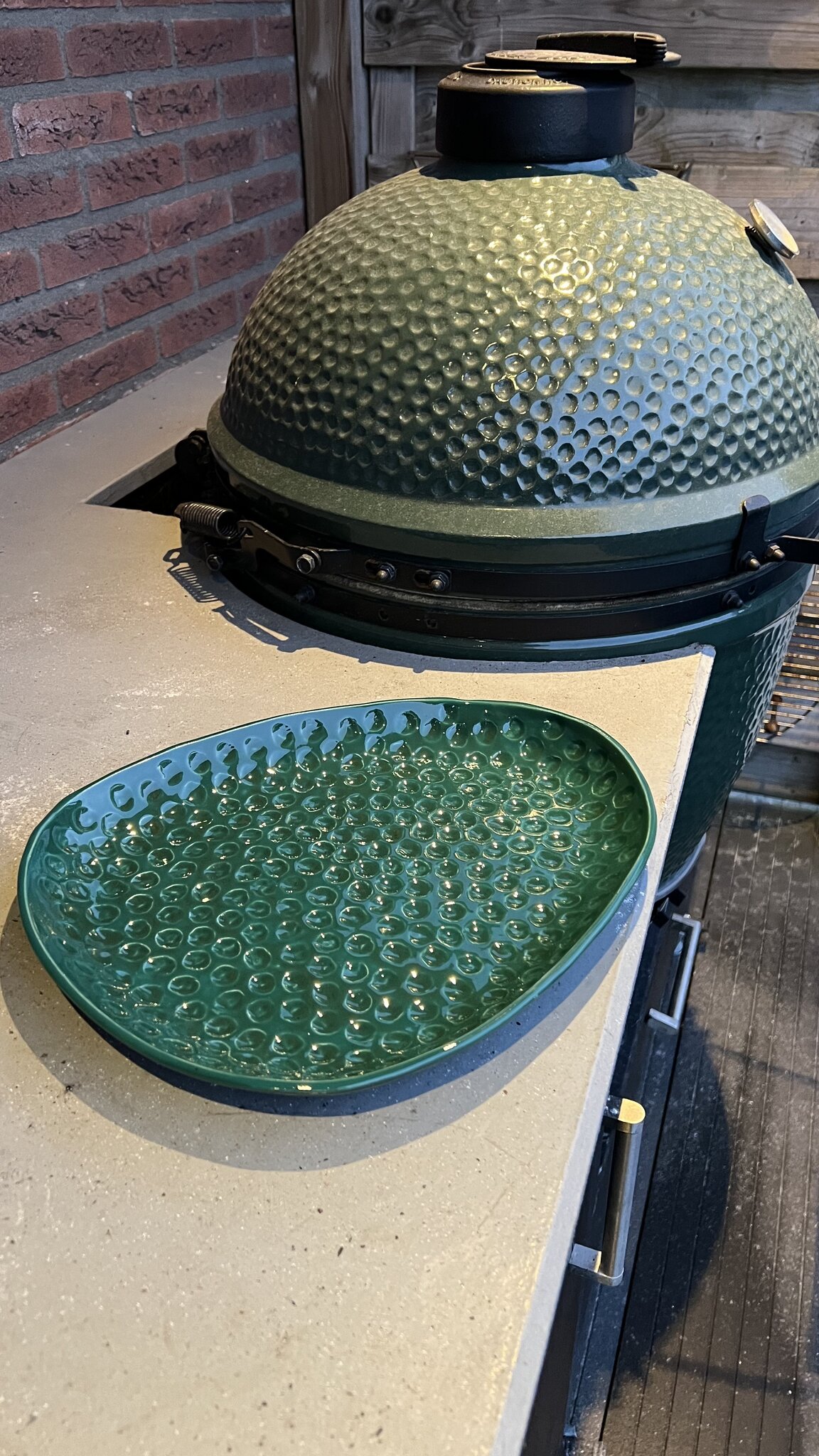 tempImagesV61KL.jpg