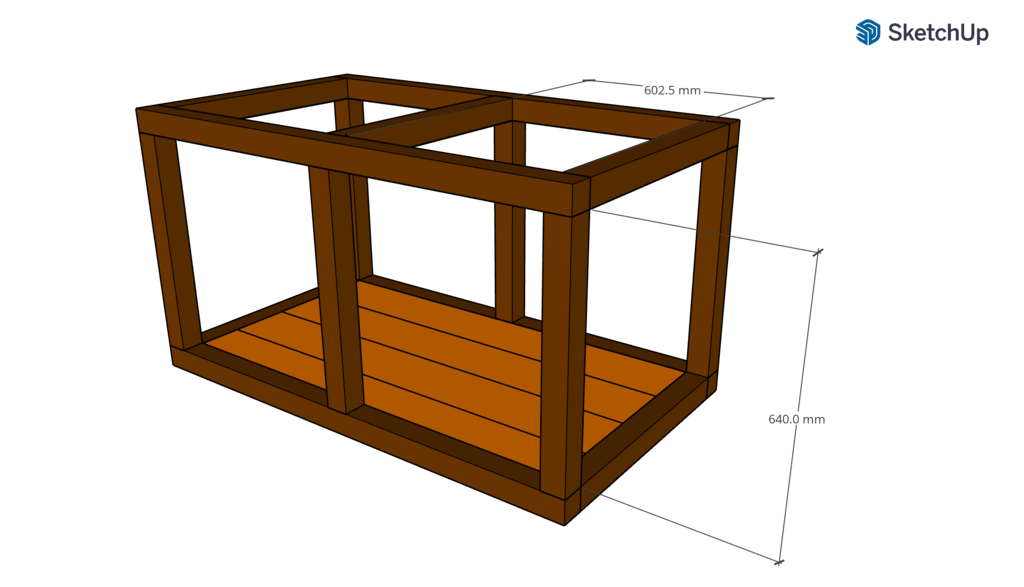 The Basterd Meubel(2).png