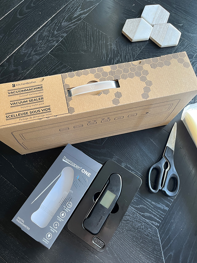 thermapen.jpg