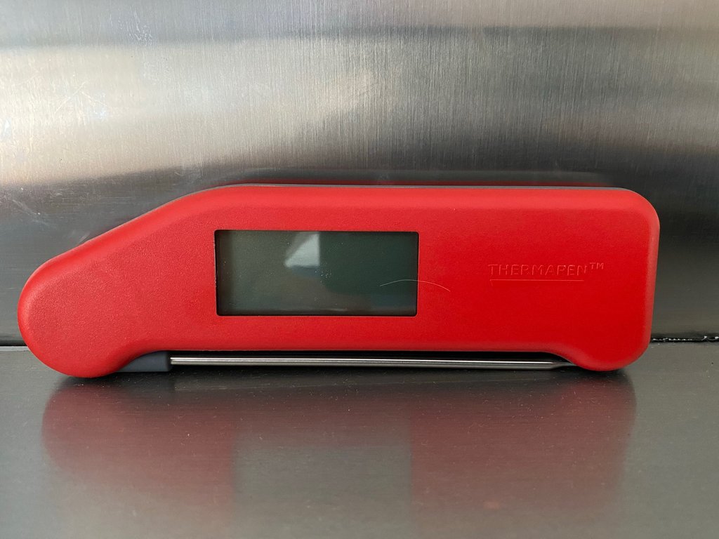 Thermapen.jpg