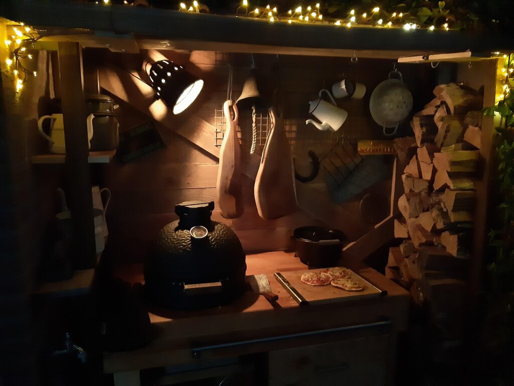 thumbnail_20201022_191353.jpg