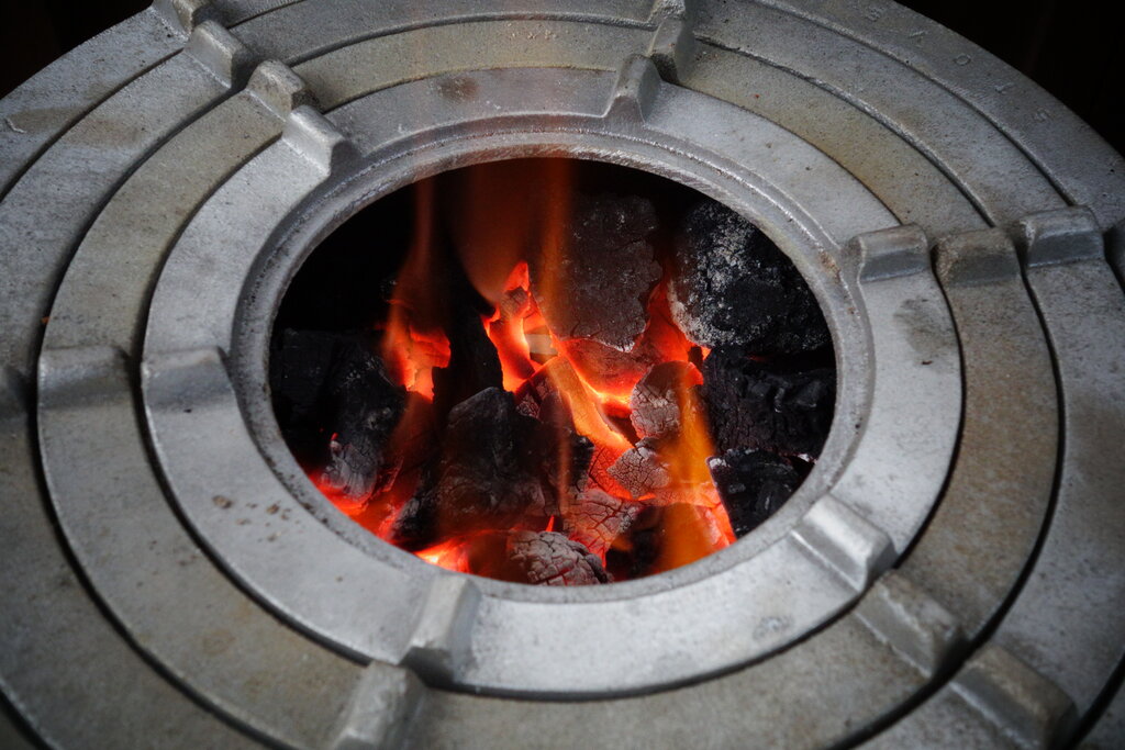 TORTILLA STOVE KAMADO (1).JPG