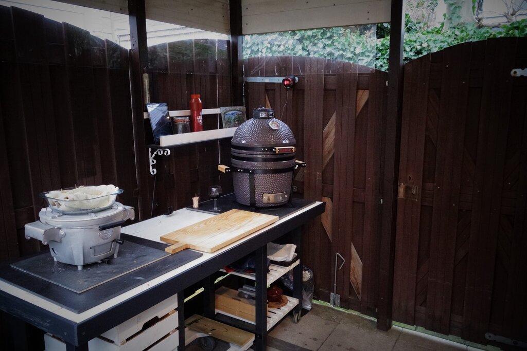 TORTILLA STOVE KAMADO (10).jpg