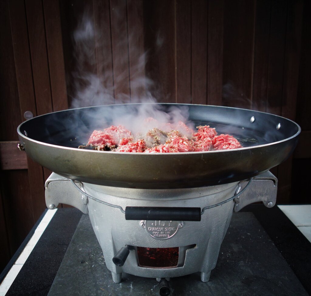 TORTILLA STOVE KAMADO (2).jpg