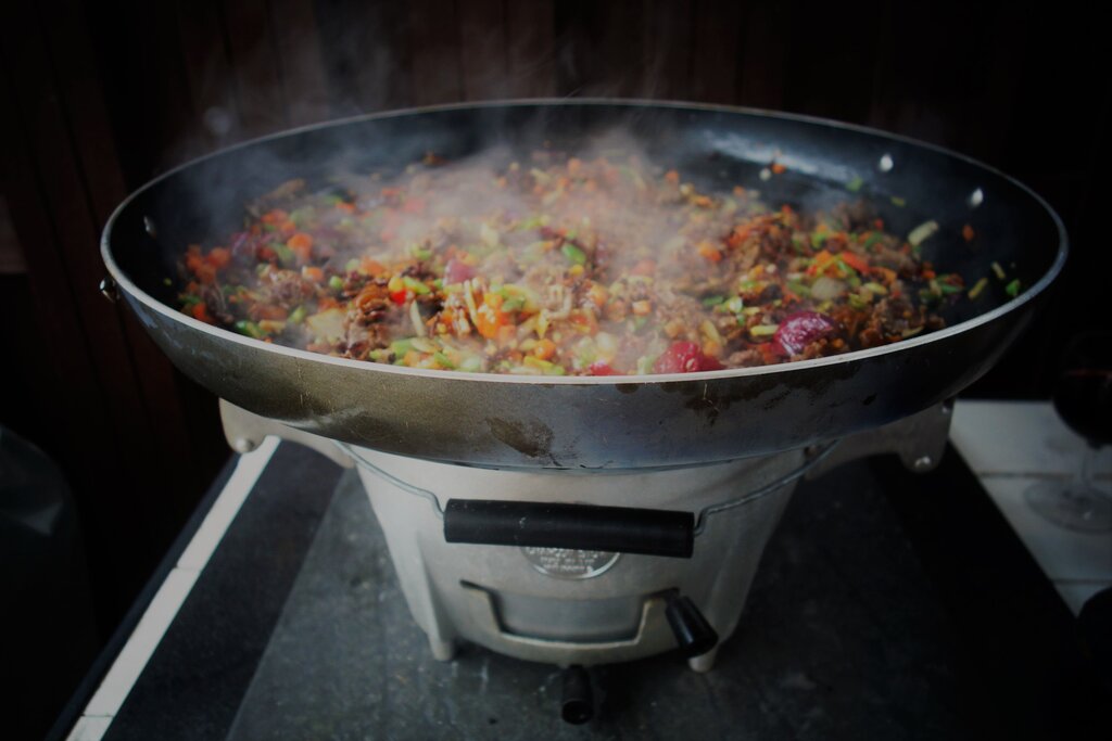 TORTILLA STOVE KAMADO (3).jpg