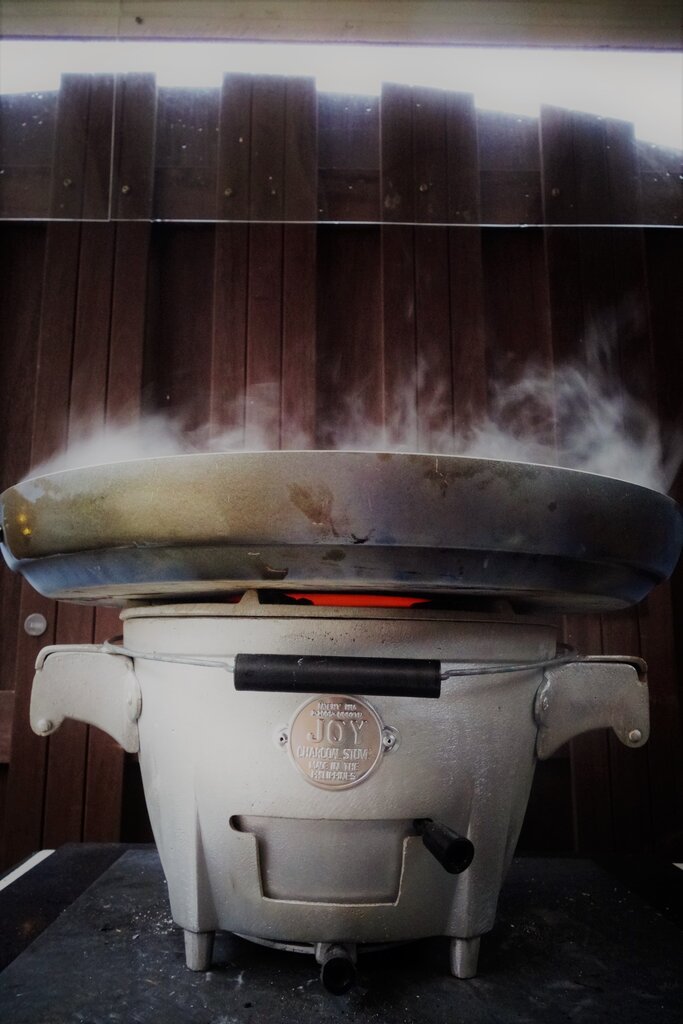 TORTILLA STOVE KAMADO (4).jpg
