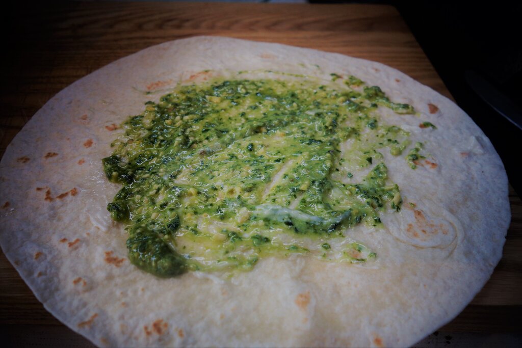 TORTILLA STOVE KAMADO (6).jpg